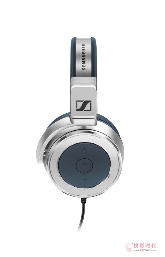 SennheiseriFOӋЪԪ