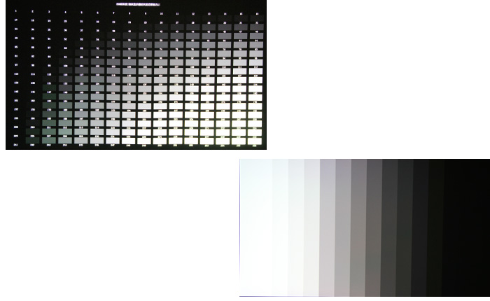 СM2΢Ͷж᣿u(png)y(c)