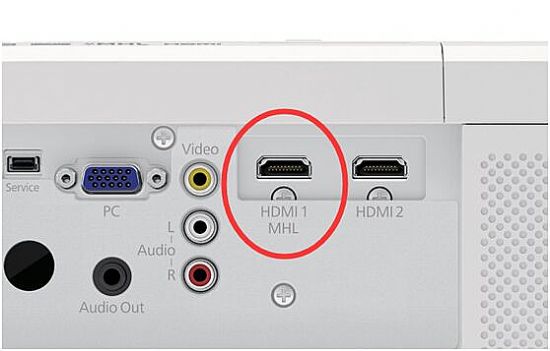 CH-TW5210ͶӰCČС