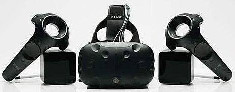 VROӋ BJB VRһwCoǷw