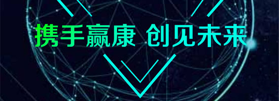 InfoComm2017 yA (chung)Ҋδ