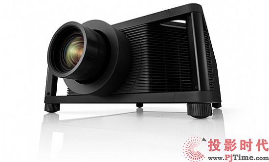 ͶӰCеN߶4KVPL-GTZ270