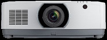 όyͶӰC߶̘Iҕ ̷InfoComm China 2017