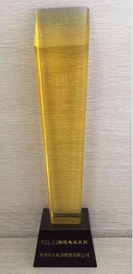 TCL X3C2P3ҕ׌át@(jing) (ni)ޱM@߶Ʒ|(zh)
