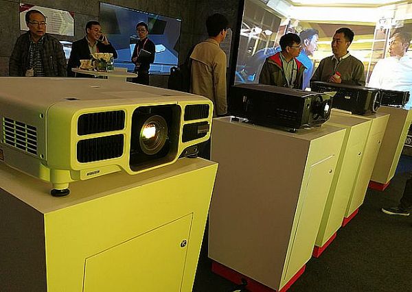 IFC⡰|LL
