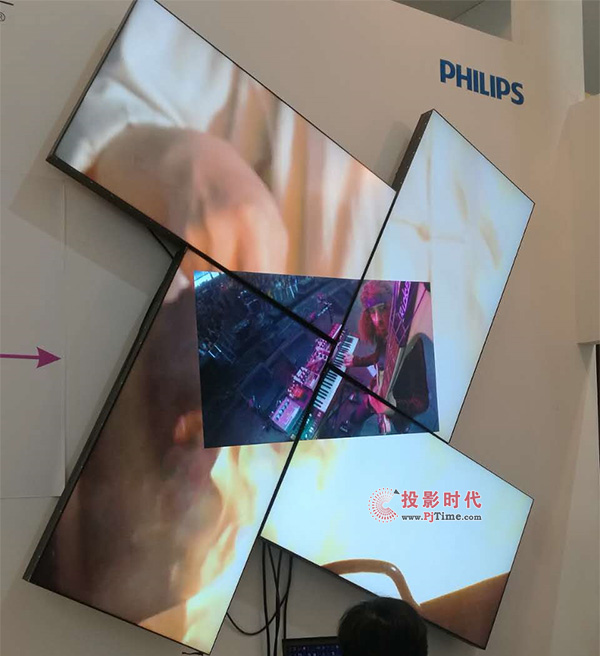 ᡱ(dng)ҕ磬ǡ@ wȫInfoComm