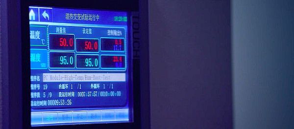 tđѾηaƷ--vϣֱOӋ
