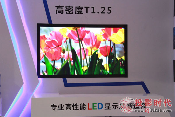 IFCVP1.2ԳɞСgLED