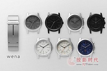 Ṳ@14(xing)2017tc(din)(jing)OLED A1ütc(din)ߪ(jing)