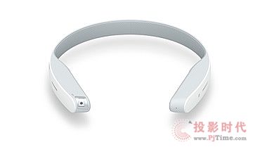 Ṳ@14(xing)2017tc(din)(jing)OLED A1ütc(din)ߪ(jing)