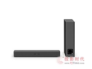 Ṳ@14(xing)2017tc(din)(jing)OLED A1ütc(din)ߪ(jing)