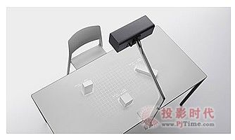 Ṳ@14(xing)2017tc(din)(jing)OLED A1ütc(din)ߪ(jing)