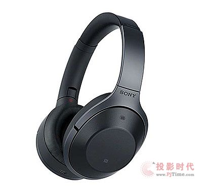 Ṳ@14(xing)2017tc(din)(jing)OLED A1ütc(din)ߪ(jing)