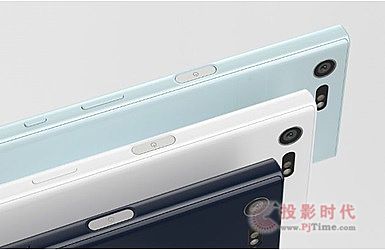 Ṳ@14(xing)2017tc(din)(jing)OLED A1ütc(din)ߪ(jing)