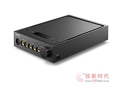 Ṳ@14(xing)2017tc(din)(jing)OLED A1ütc(din)ߪ(jing)
