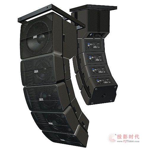 Vw_(d)푌yI(y)O(sh)似g(sh)չ