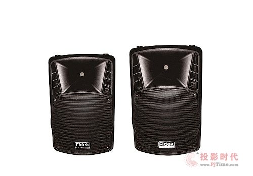 Vw_(d)푌yI(y)O(sh)似g(sh)չ