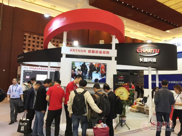 CHARTUL(zhng)DIFC China 2017@Ї(gu)족֮