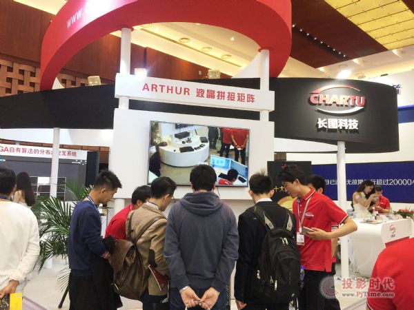 CHARTUL(zhng)DIFC China 2017@Ї(gu)족֮