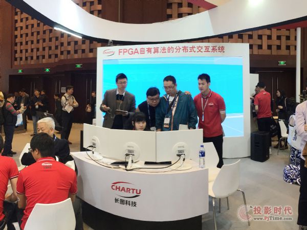 CHARTUL(zhng)DIFC China 2017@Ї(gu)족֮
