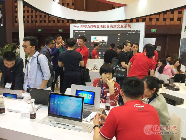 CHARTUL(zhng)DIFC China 2017@Ї(gu)족֮