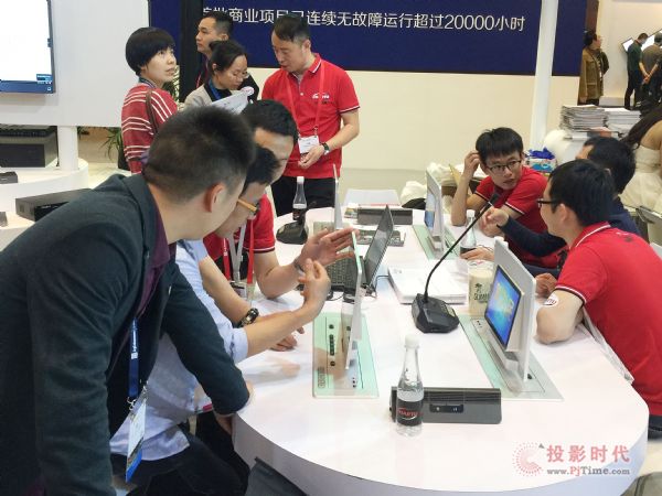 CHARTUL(zhng)DIFC China 2017@Ї(gu)족֮