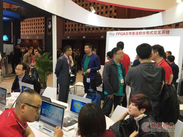 CHARTUL(zhng)DIFC China 2017@Ї(gu)족֮