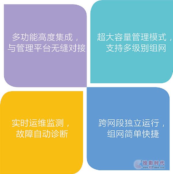 ؐȫǻ۱OϢO