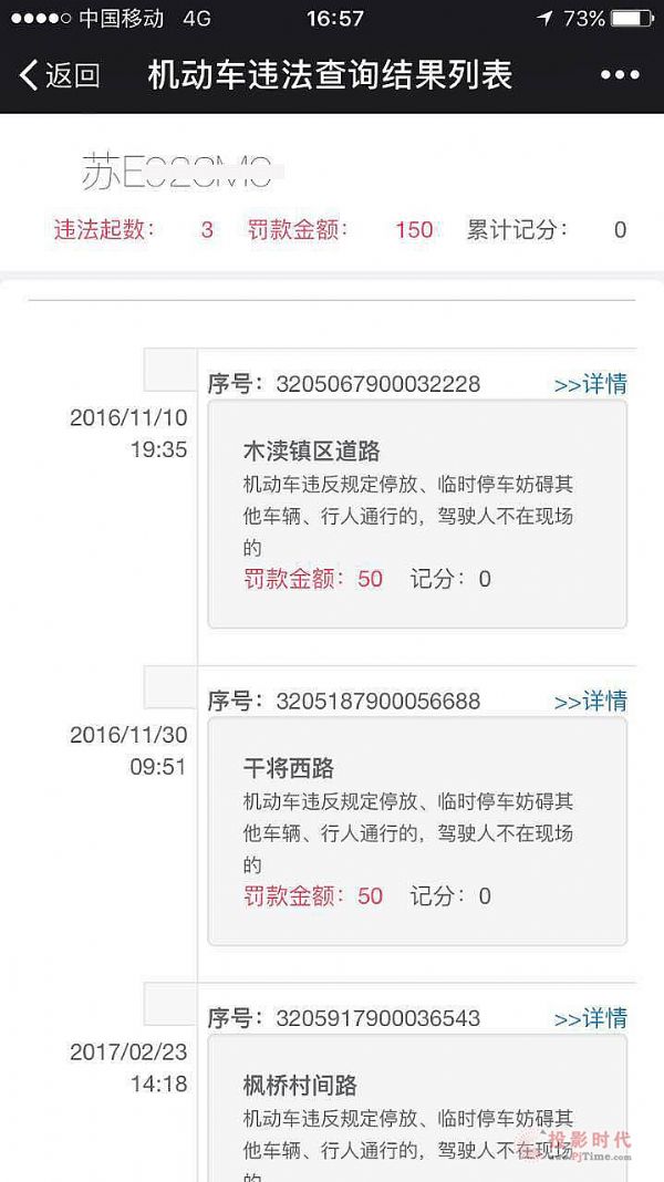 Kǻ۽ͨLӛ˿_(d)ࡱ߀ЩС