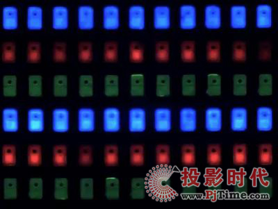 ُMicro-LED_l(f)PlayNitride