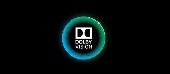 ʲôHDR4K{(ln)C(j)֧Dolby VisionHDR10