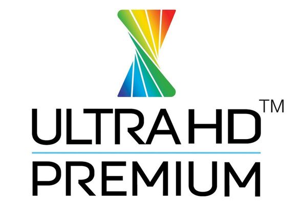 ʲôHDR4K{(ln)C(j)֧Dolby VisionHDR10
