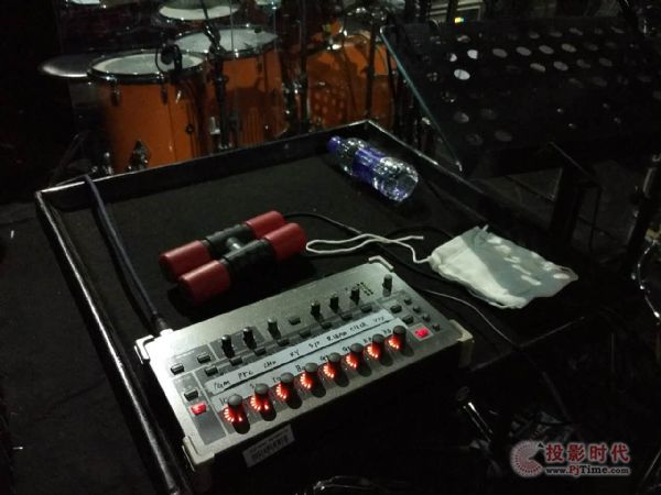 L-AcousticsDiGiCoڶ㳪