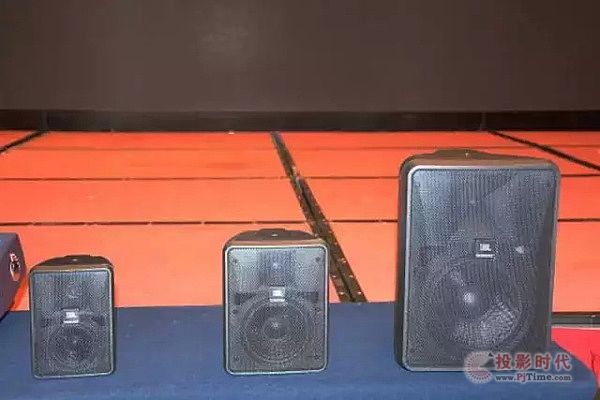 JBLֻaƷgʽ_Ļ