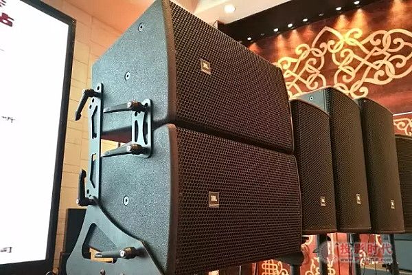 JBLֻaƷgʽ_Ļ