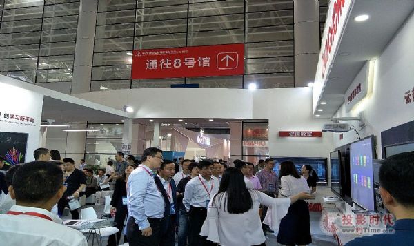 72bչ L硰6+1ȫ