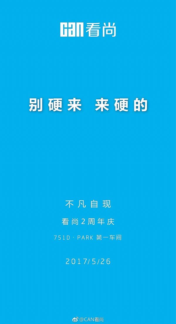 ЃcŴ 5.26l(f)ҕ