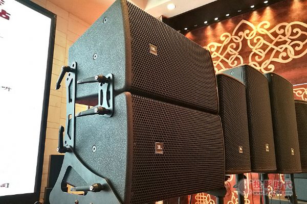JBLֻaƷg-ͺվ