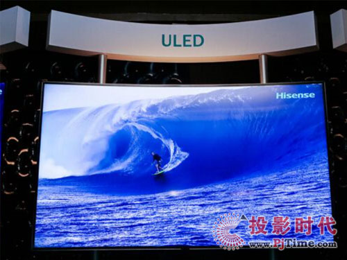 ULED@ʾg