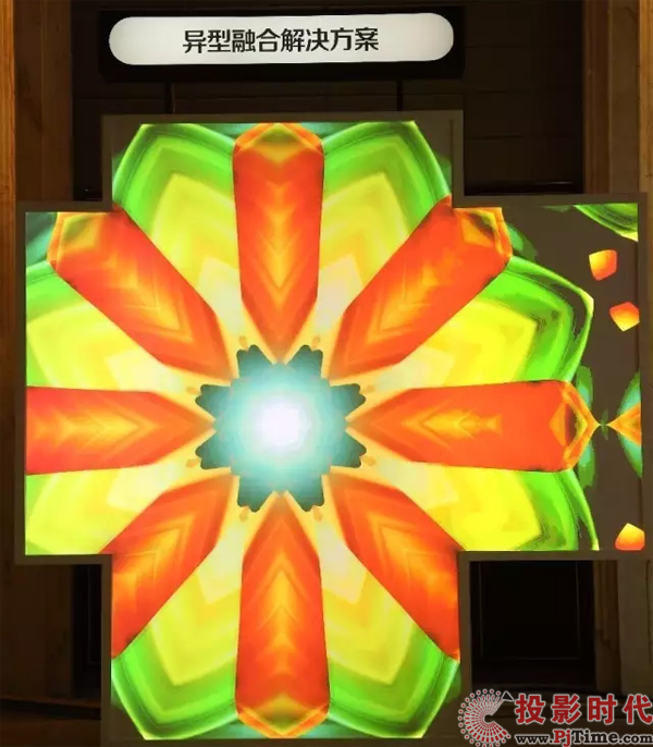 Ҋ NECŞaƷּ⹤ͶӰЈ