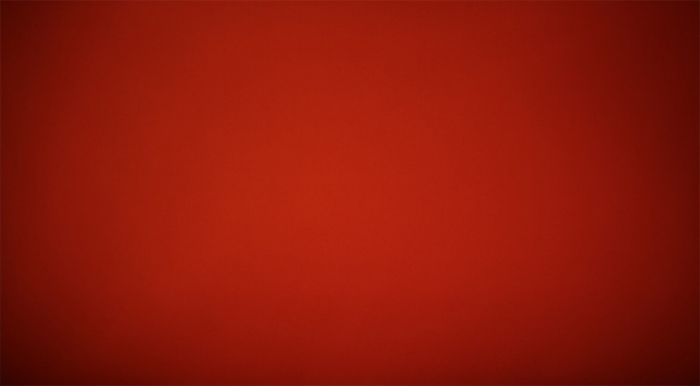 Դ͏dWDaͶҕUltra S5u(png)y(c)