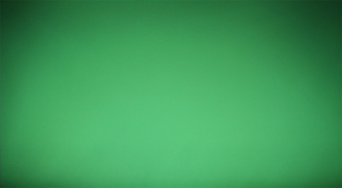 Դ͏dWDaͶҕUltra S5u(png)y(c)
