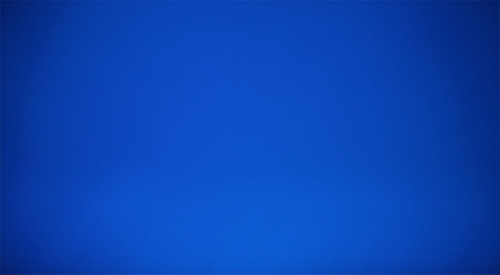 Դ͏dWDaͶҕUltra S5u(png)y(c)