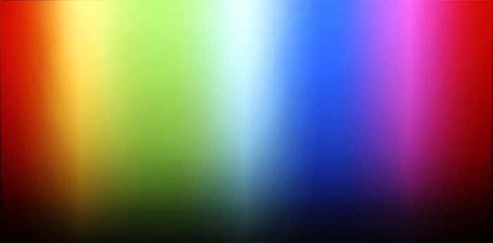 Դ͏dWDaͶҕUltra S5u(png)y(c)