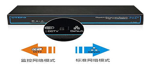 (yu)հýQC(j)W(wng)j(lu)O(jin)ؽMW(wng)!