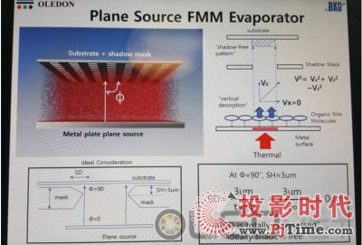 _l(f)0.38΢ּg(sh)(sh)F(xin)2250PPI