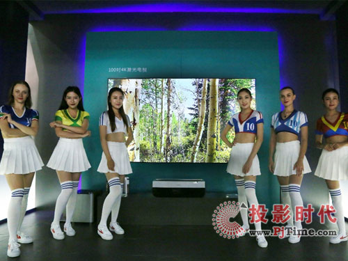CES ASIAHѸ߶ˮa(chn)Ʒuȫ