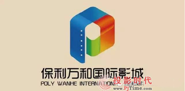 Ҳ(li)磬RGBɫ⎧(dng)ӰԺϵy(tng)(j)