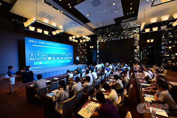 ¡貣A¡2017AcIntelɶƷ