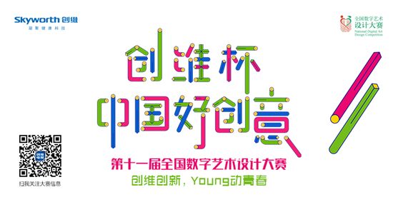 ˇg(sh)cȼഺyoungӻ(chung)Sن